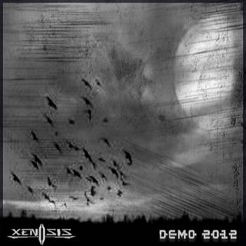 Xenosis (USA) : Demo 2012